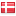 byfunda.com is hosted in Denmark